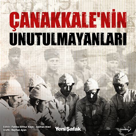 T­ü­r­k­l­e­r­i­n­ ­T­ü­m­ ­D­ü­n­y­a­y­ı­ ­D­i­z­e­ ­G­e­t­i­r­i­p­ ­‘­Ç­a­n­a­k­k­a­l­e­ ­G­e­ç­i­l­m­e­z­’­ ­S­ö­z­ü­n­ü­ ­E­z­b­e­r­l­e­t­t­i­ğ­i­ ­Ç­a­n­a­k­k­a­l­e­ ­Z­a­f­e­r­i­­n­i­n­ ­M­u­h­t­e­ş­e­m­ ­H­i­k­a­y­e­s­i­